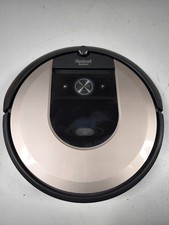 Robot Aspirateur iRobot Roomba