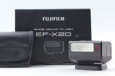 [Neuf dans sa boîte] Flash