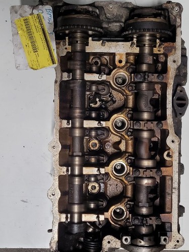 Culasse bmw serie - culasse,