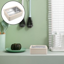  Porte-aliments Pour Enfants