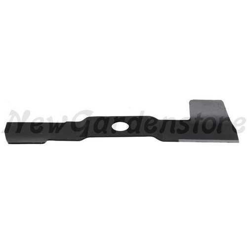 Lame tondeuse compatible - lame, mtd