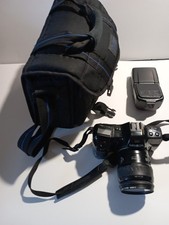 Minolta Dynax 7000i  -