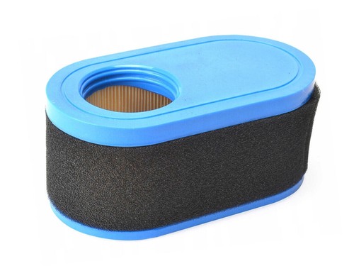 Filtre air mtd - air, thorx