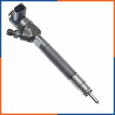 Injecteur diesel pour MERCEDES-BENZ | 6460700287, 64607002870080, 646070028780