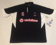 Maillot homme FIJI Rugby Union