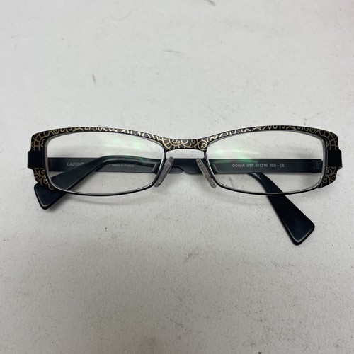 Lafont issy rectangle - lafont, et