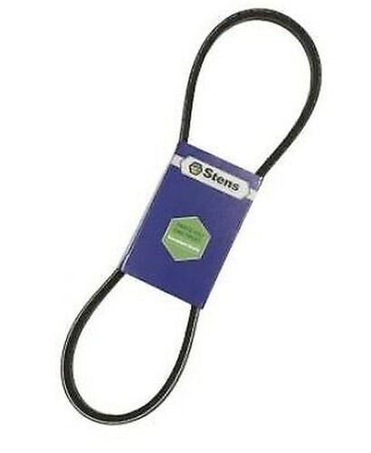 Courroie transmission pour - transmission,