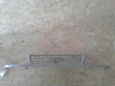 Calandre OPEL FRONTERA A PHASE 1 2.0i - 8V 4X4 /R:18587973