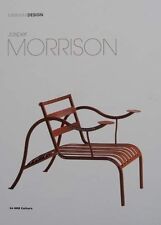 LIVRE/BOOK/BUCH/BOEK : JASPER