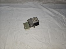 BOITIER CDI CHUNLAN CL 125 CL125-6 (HONDA)