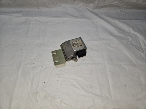 Boitier cdi chunlan 125 - boitier,