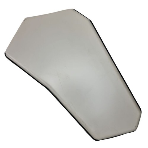 Couvercle filtre air - couvercle, a