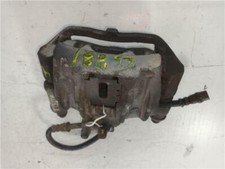 étrier de frein arrière