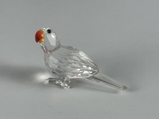 Figurine Swarovski 294047