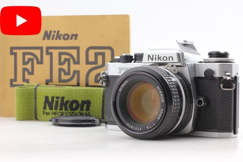 Comme neuf appareil - comme, photo