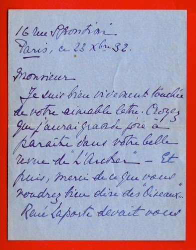 Ak28 renée de - ak28-l.a.s-renÉe,