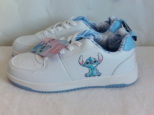 Chaussures baskets shoes - /,