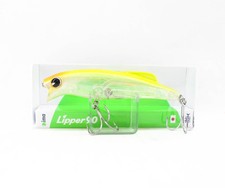Ima Lipper 90 Flottant Leurre