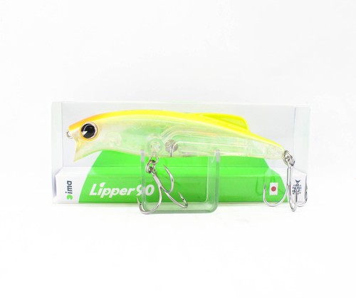 Ima lipper flottant - flottant, leurre