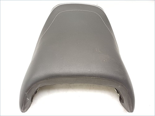 Selle perso yamaha - ar,