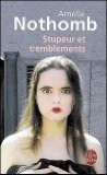Stupeur tremblements - et,