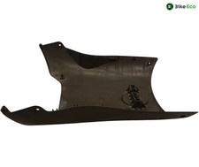 Sabot HONDA SH 125 2005-2008