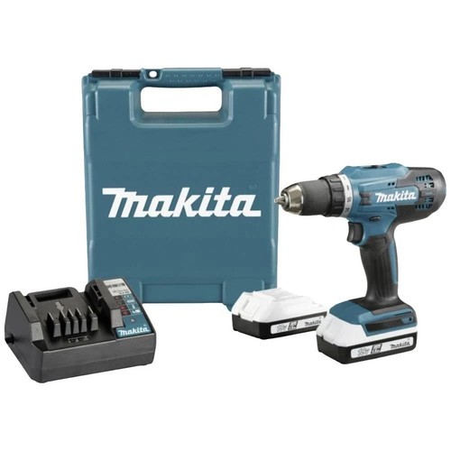 Makita df488d002 - makita,