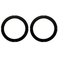 Joint torique silicone