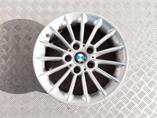 10954414 jante 7398359 pour - /,