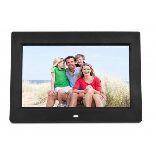 Majestic df820hdspbk cadre - majestic,