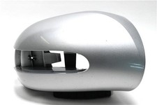 A1648100264 coque - ,