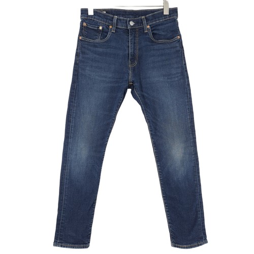 Levi 512 jeans homme - 512,