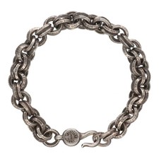 [Occasion] CHROME HEARTS