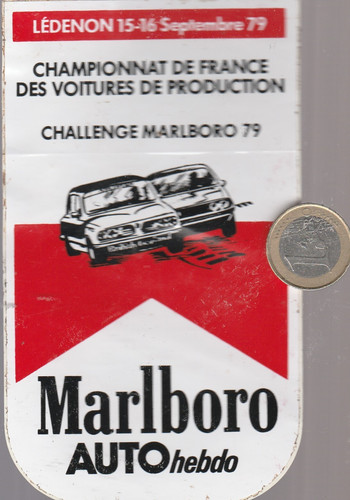 Autocollant automobile - autocollant.,