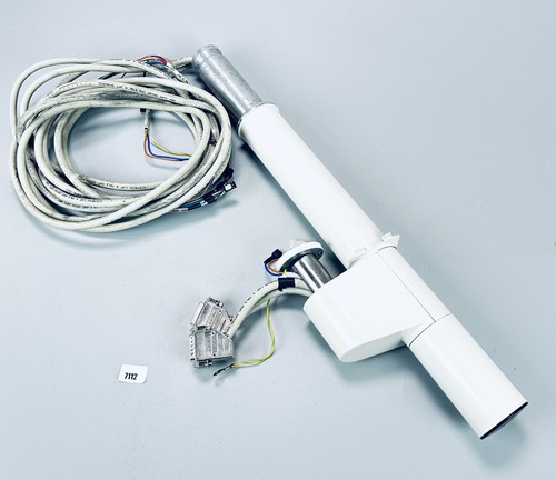Dentsply sirona support - dentsply, de