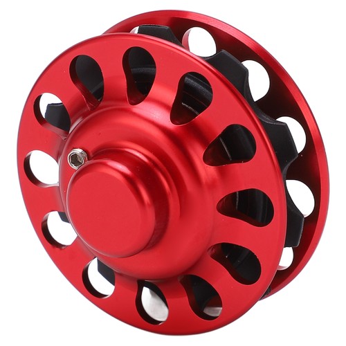 Bike chain guide tensioner - 1,