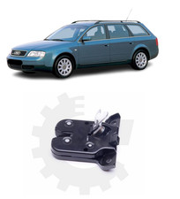 Neuf Pour Audi A6 C5 Avant