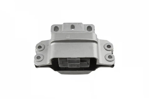 Support moteur gauche - ,