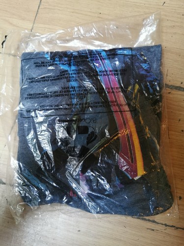 Devil may cry very rare - devil,