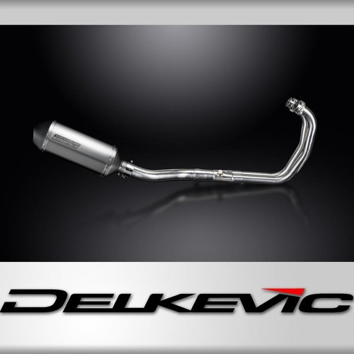 Yamaha yzf 2015 2024 - yzf-r3, 2015-2024