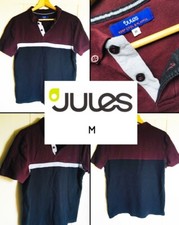 Polo JULES M