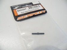 SERPENT 600207 Rod Steering