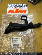 1 protection pignon sortie boite  ktm 77303096000 450 sx-f sxs-f smr 505 sx-f