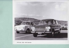 photo de presse / press photo