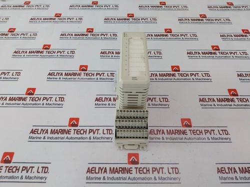 Abb ai835 3bse008520r1 - abb,