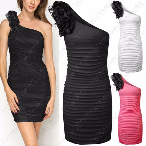 Robe corsage femme - robe,