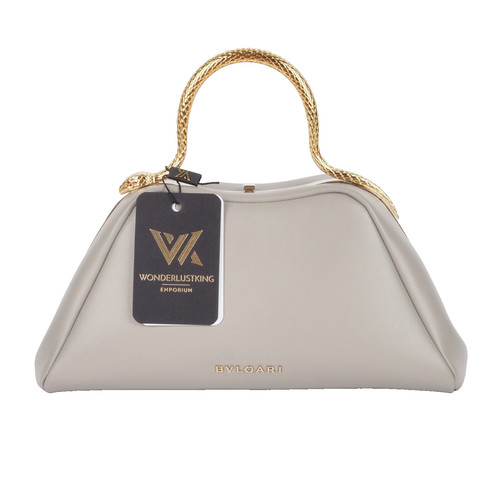Sac anses bvlgari bulgari - à,