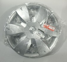 1 Enjoliveur 15" pouces