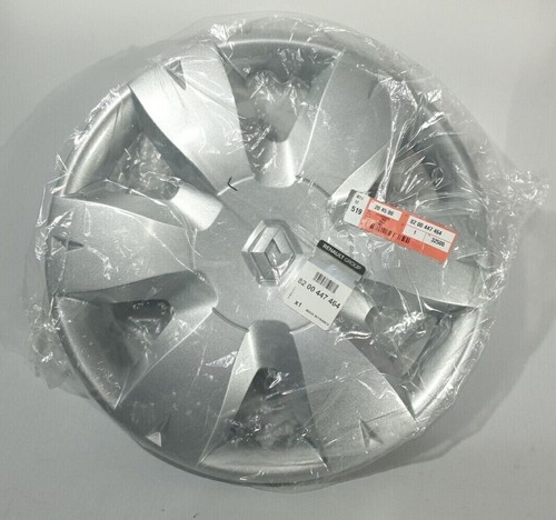 Enjoliveur pouces - enjoliveur, 15"