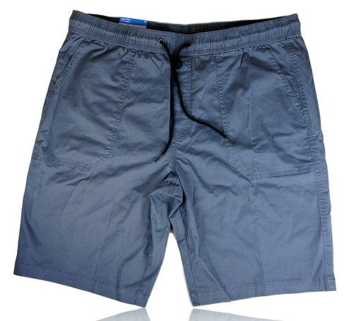 Hommes shorts cargo avec - cargo,